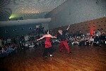 2006 09 16 diabolo 184